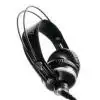 AKG K171 Studio