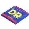 DR NLR 40 Sunbeam