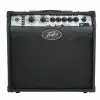 Peavey Vypyr VIP 1 20W