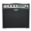 Peavey Vypyr VIP 2 40W