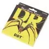 DR DDT7-11 Drop-Down Tuning