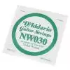 D′Addario NW030 D′Addario NW030
