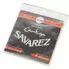 Savarez 510CRH Cantiga