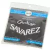 Savarez 510CJH Cantiga HT