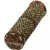 Tycoon TRBS-L Bamboo Shaker (duży)