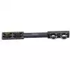 Tycoon TTJS Two-Tone Stick