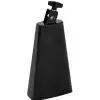 Tycoon TWPB-M Cowbell