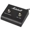 Marshall PEDL 10013