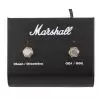 Marshall PEDL 10013
