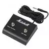 Marshall PEDL 10013