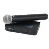 Shure BLX24/SM58 SM Wireless