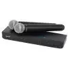 Shure BLX288/SM58 SM Wireless