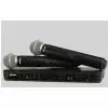 Shure BLX288/B58 BETA Wireless