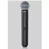 Shure BLX288/B58 BETA Wireless