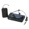 Shure BLX14/PG30 PG Wireless