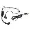 Shure BLX14/PG30 PG Wireless