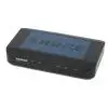 Shure BLX14/PG30 PG Wireless