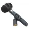 Monacor ECM-220ST Monacor ECM-220ST