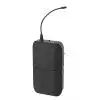 Shure BLX14/PG30 PG Wireless