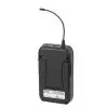 Shure BLX14/PG30 PG Wireless