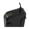 Shure BLX14/PG30 PG Wireless