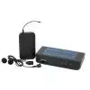 Shure BLX14/PG185 PG Wireless