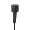Shure BLX14/PG185 PG Wireless