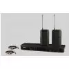 Shure BLX188 PG Wireless