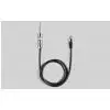 Shure BLX188 PG Wireless