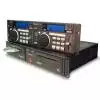 Numark CDN-95