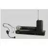 Shure BLX1288/PG30 PG Wireless