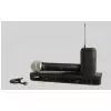 Shure BLX1288/PG185 PG Wireless