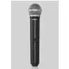 Shure BLX1288/PG185 PG Wireless
