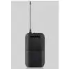 Shure BLX1288/PG185 PG Wireless