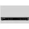 Shure BLX1288/PG185 PG Wireless