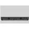 Shure BLX1288/PG185 PG Wireless