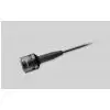 Shure BLX1288/PG185 PG Wireless