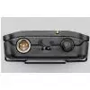 Shure BLX1288/PG185 PG Wireless