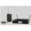 Shure BLX14R SM Wireless