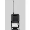 Shure BLX14/MX153 SM Wireless