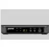Shure BLX14/W85 Wireless