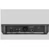 Shure BLX14/W85 Wireless