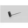 Shure BLX14/W85 Wireless