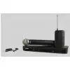 Shure BLX1288/WL185 SM Wireless