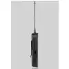 Shure BLX1288/WL185 SM Wireless