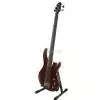 Cort Action Bass V WS