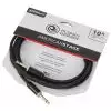 Planet Waves AMSG10
