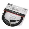 Planet Waves AMSGRA10