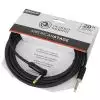 Planet Waves AMSGRA20