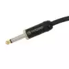 Planet Waves AMSGRA20